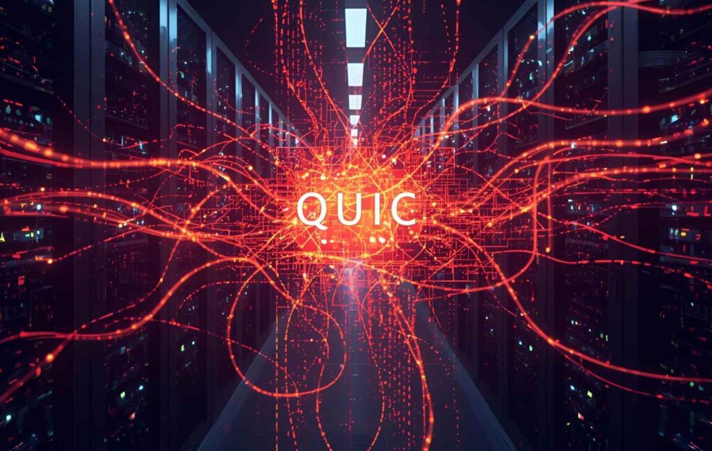 smb over quic visualitynq