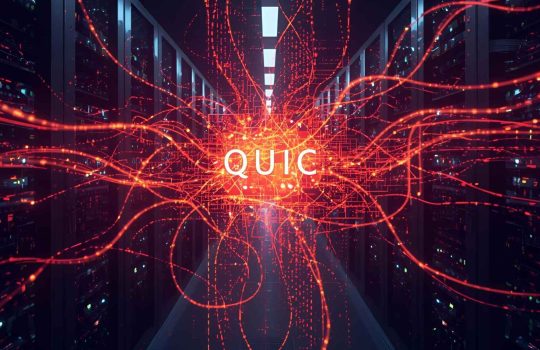 smb over quic visualitynq2